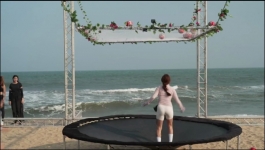 Mtv Splitsvilla - Season 16 - 17th January 2026